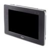 12.1 800 x 600 Resistive Touch Panel with RS-232 or USB, and Power SupplyICP DAS